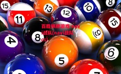 百胜棋牌游戏-navi战队(navi战队cs)